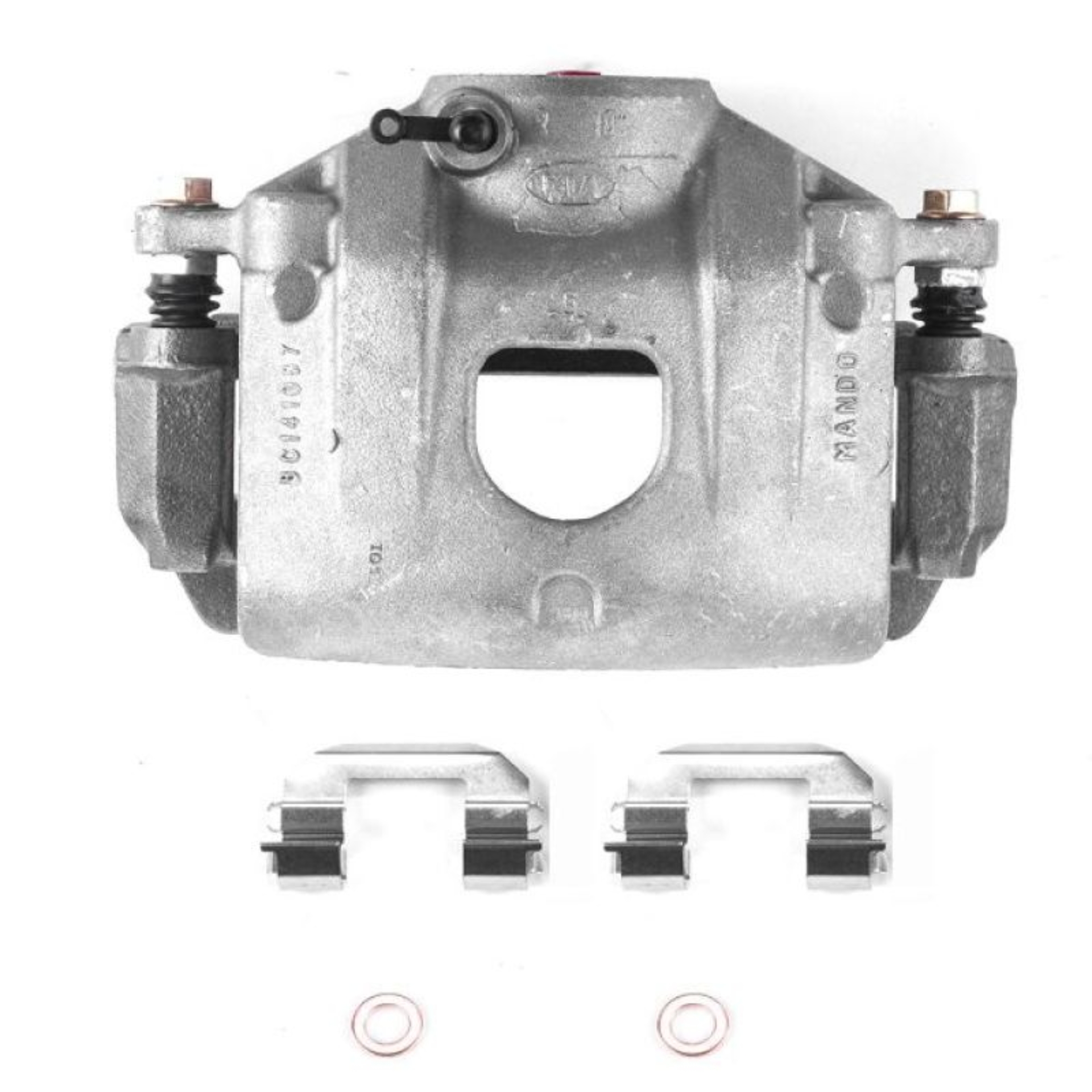 Picture of PowerStop PSB Autospecialty Caliper Brake Calipers - L2981