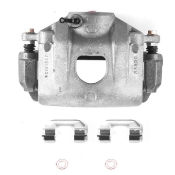 Picture of PowerStop PSB Autospecialty Caliper Brake Calipers - L2981