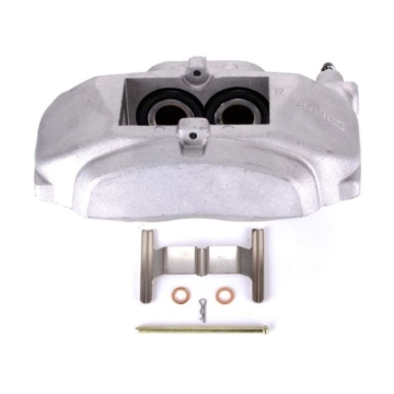 Picture of PowerStop PSB Autospecialty Caliper Brake Calipers - L3336