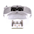 Picture of PowerStop PSB Autospecialty Caliper Brake Calipers - L3337