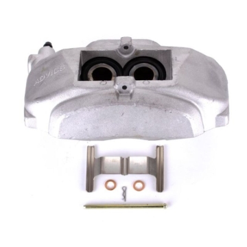 Picture of PowerStop PSB Autospecialty Caliper Brake Calipers - L3337