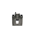 Picture of PowerStop PSB Autospecialty Caliper Brake Calipers - L4605