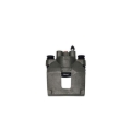 Picture of PowerStop PSB Autospecialty Caliper Brake Calipers - L4604