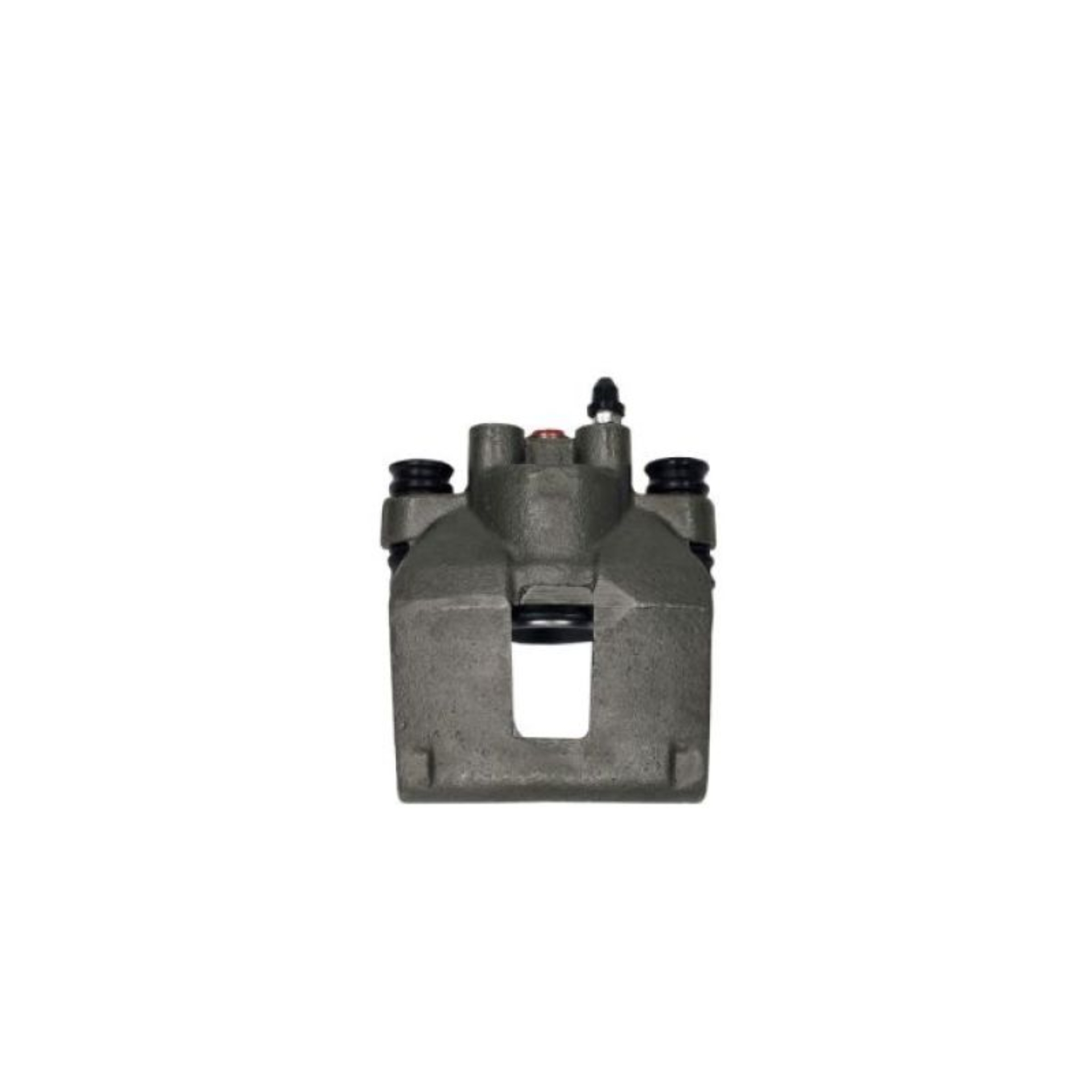 Picture of PowerStop PSB Autospecialty Caliper Brake Calipers - L4604