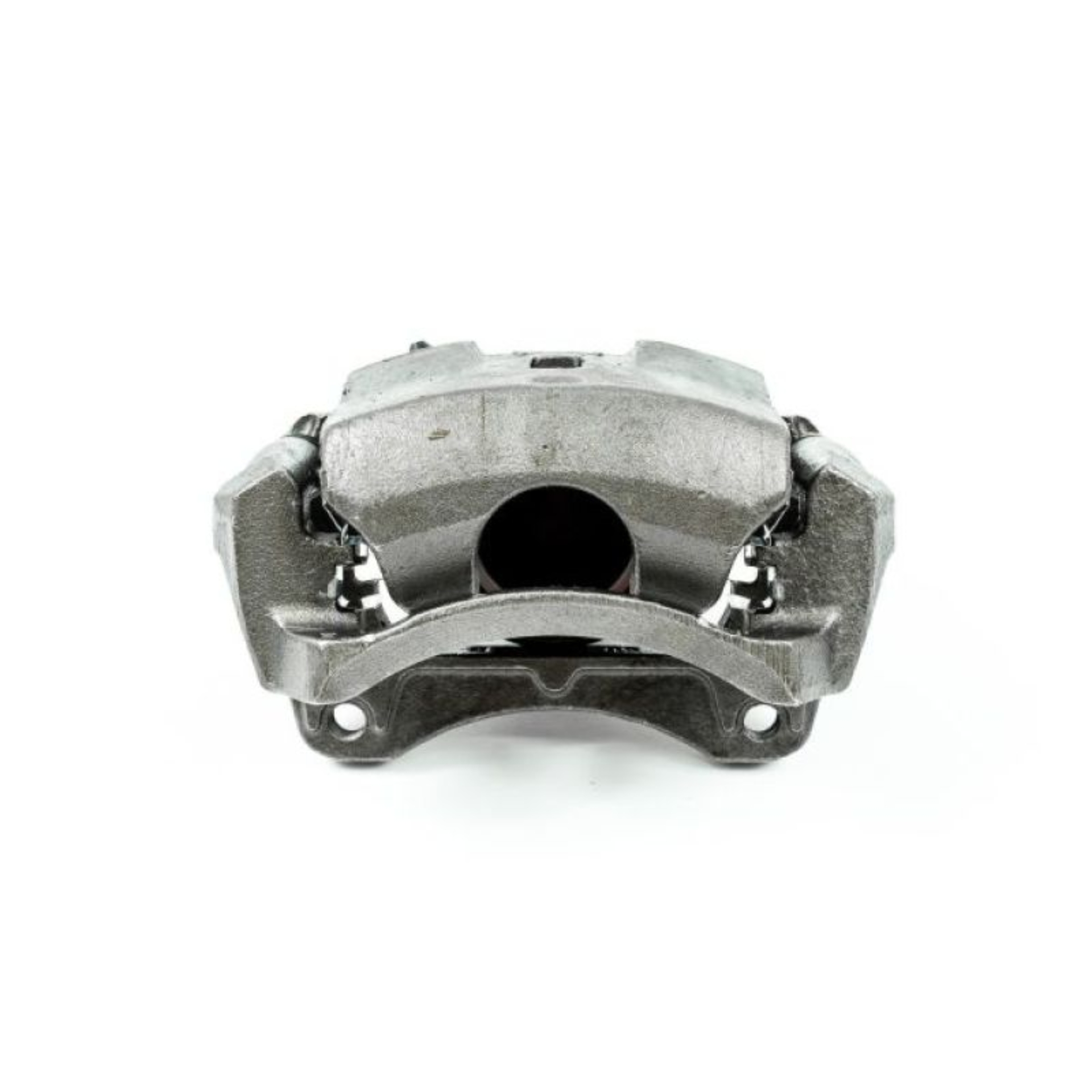 Picture of PowerStop PSB Autospecialty Caliper Brake Calipers - L4911A