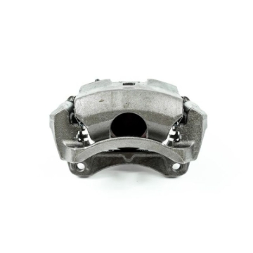 Picture of PowerStop PSB Autospecialty Caliper Brake Calipers - L4911A