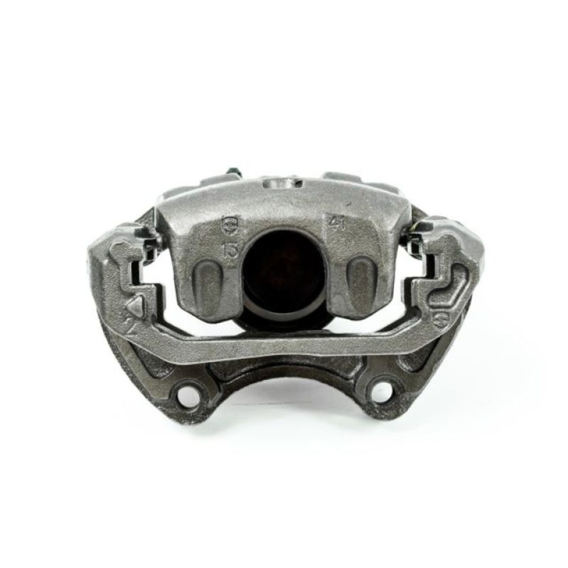 Picture of PowerStop PSB Autospecialty Caliper Brake Calipers - L2691
