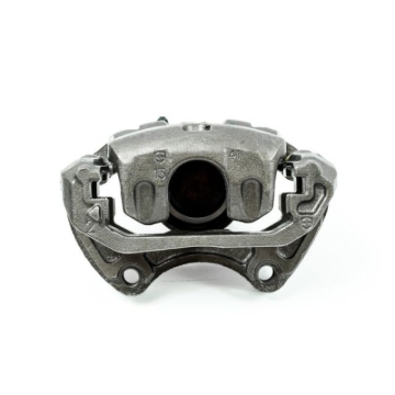 Picture of PowerStop PSB Autospecialty Caliper Brake Calipers - L2691