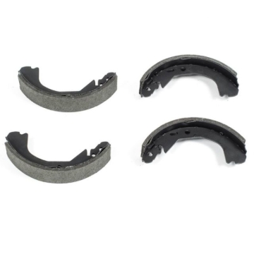 Picture of PowerStop PSB Autospecialty Brake Shoes - B720