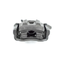 Picture of PowerStop PSB Autospecialty Caliper Brake Calipers - L2873