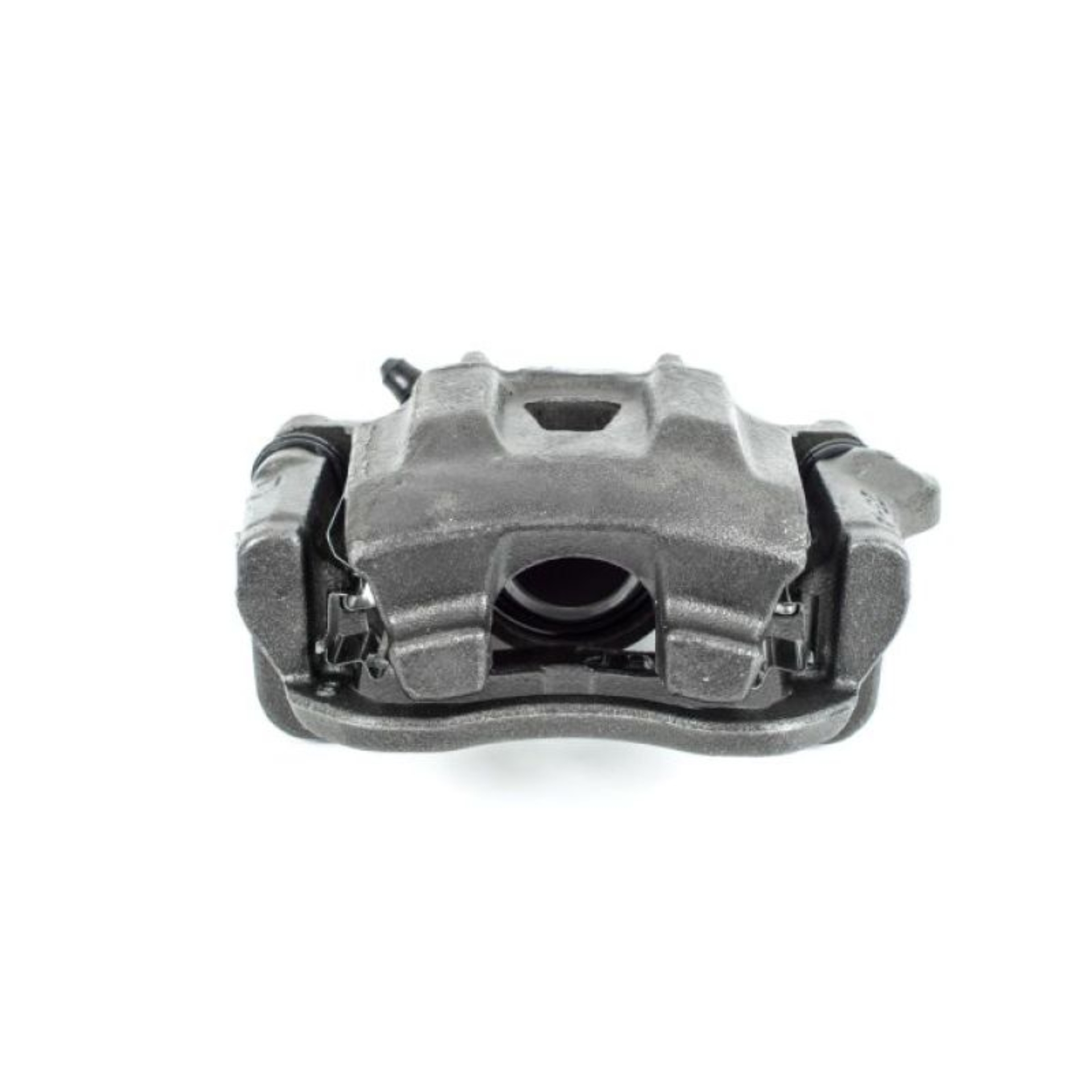 Picture of PowerStop PSB Autospecialty Caliper Brake Calipers - L2873