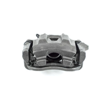 Picture of PowerStop PSB Autospecialty Caliper Brake Calipers - L2873
