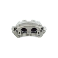 Picture of PowerStop PSB Autospecialty Caliper Brake Calipers - L5296
