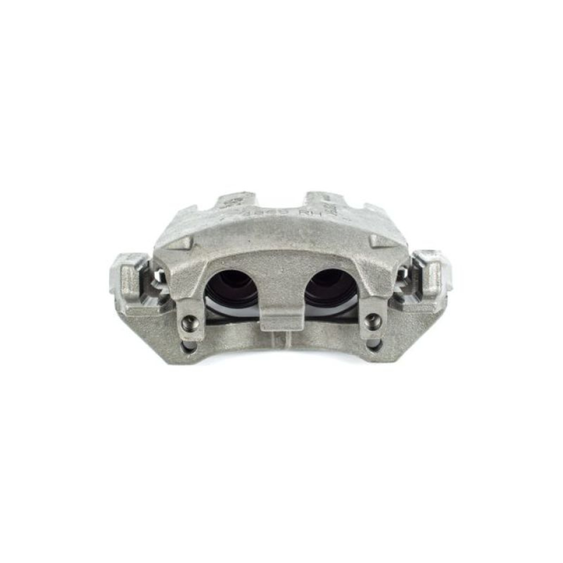 Picture of PowerStop PSB Autospecialty Caliper Brake Calipers - L5296