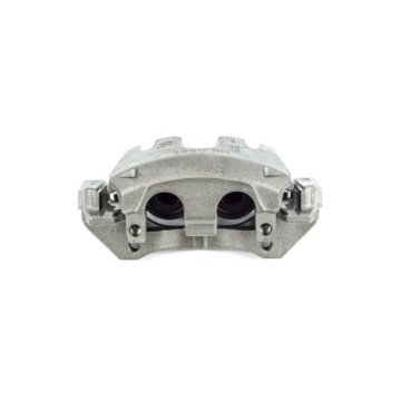 Picture of PowerStop PSB Autospecialty Caliper Brake Calipers - L5296
