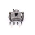 Picture of PowerStop PSB Autospecialty Caliper Brake Calipers - L2811
