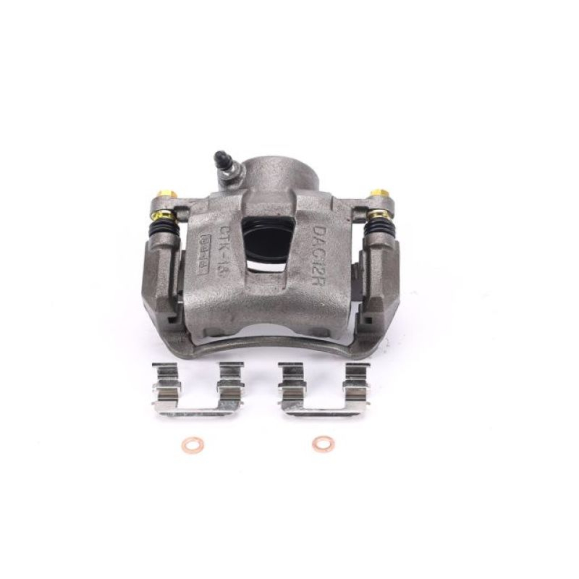 Picture of PowerStop PSB Autospecialty Caliper Brake Calipers - L2811