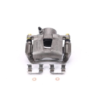 Picture of PowerStop PSB Autospecialty Caliper Brake Calipers - L2811