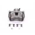 Picture of PowerStop PSB Autospecialty Caliper Brake Calipers - L2810