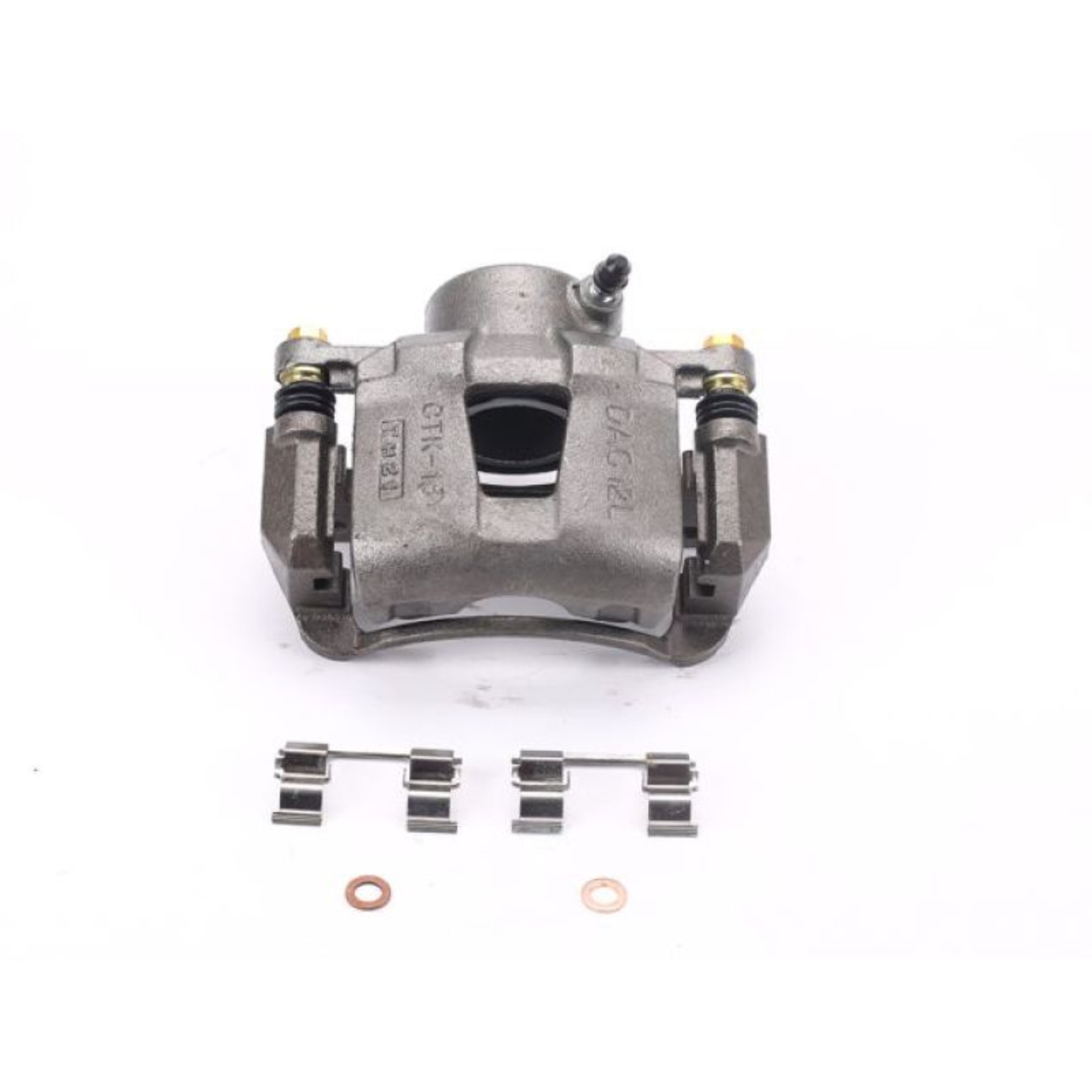 Picture of PowerStop PSB Autospecialty Caliper Brake Calipers - L2810