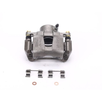 Picture of PowerStop PSB Autospecialty Caliper Brake Calipers - L2810