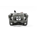 Picture of PowerStop PSB Autospecialty Caliper Brake Calipers - L3359