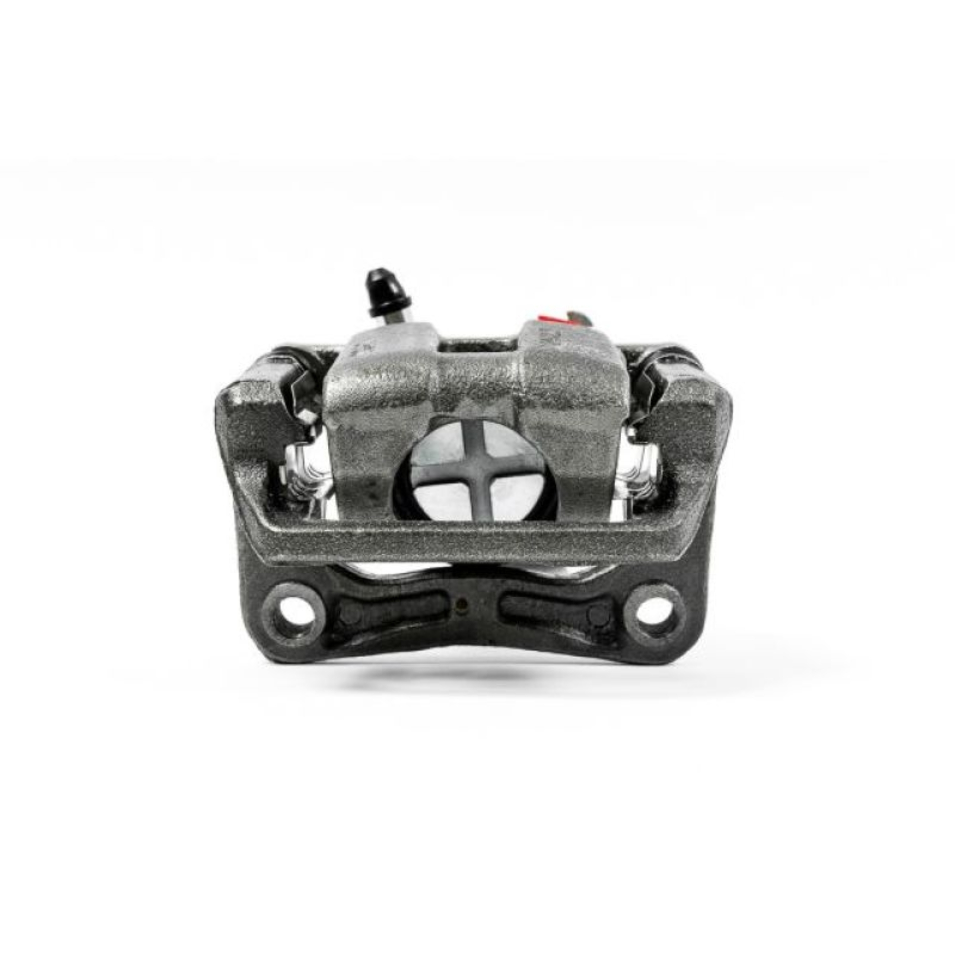 Picture of PowerStop PSB Autospecialty Caliper Brake Calipers - L3359