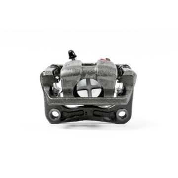 Picture of PowerStop PSB Autospecialty Caliper Brake Calipers - L3359
