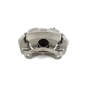 Picture of PowerStop PSB Autospecialty Caliper Brake Calipers - L4906
