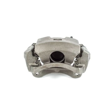 Picture of PowerStop PSB Autospecialty Caliper Brake Calipers - L4906