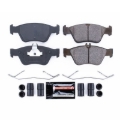 Picture of PowerStop PSB Z23 Evolution Brake Pads - Z23-710