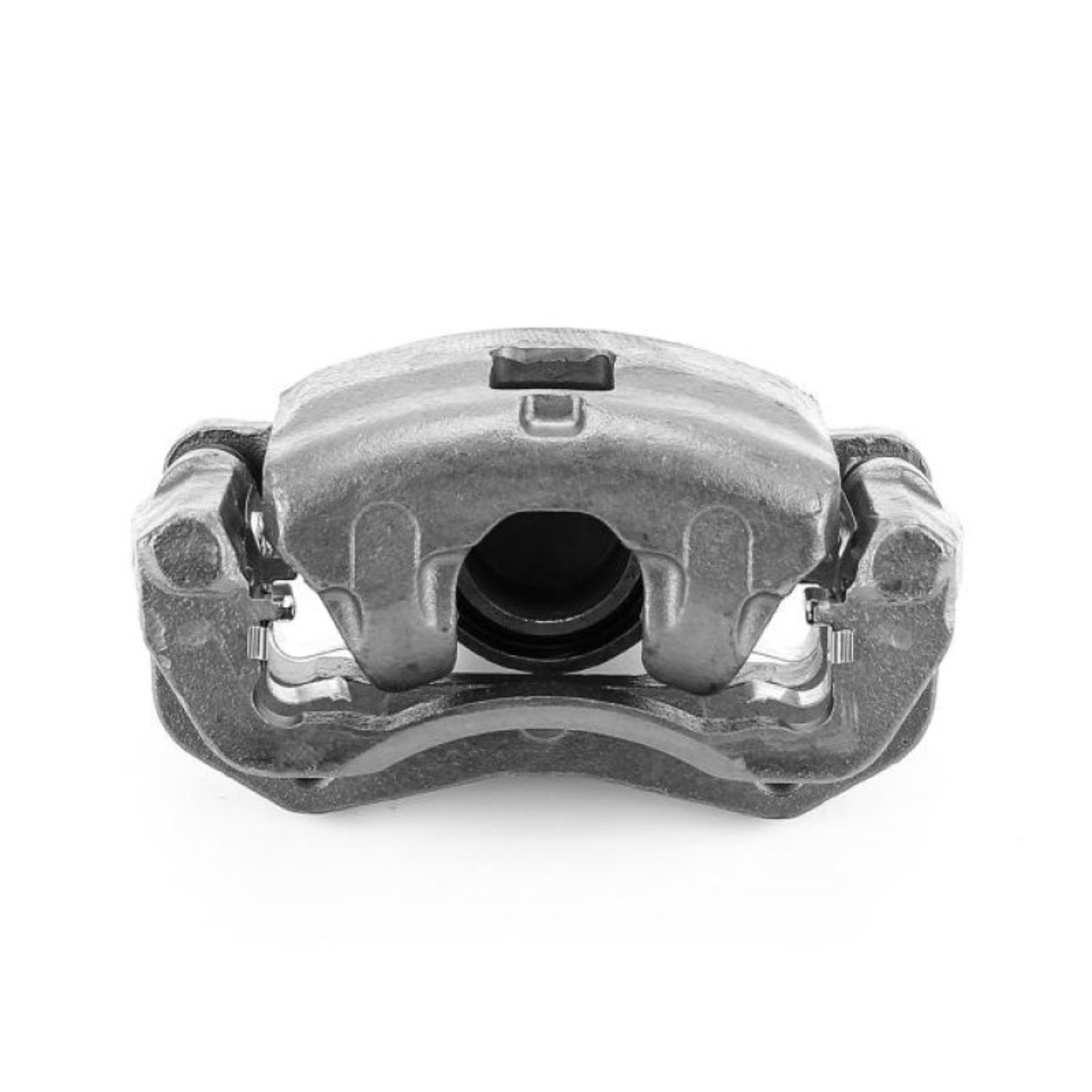 Picture of PowerStop PSB Autospecialty Caliper Brake Calipers - L1638