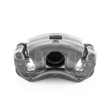 Picture of PowerStop PSB Autospecialty Caliper Brake Calipers - L1638