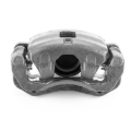 Picture of PowerStop PSB Autospecialty Caliper Brake Calipers - L1639