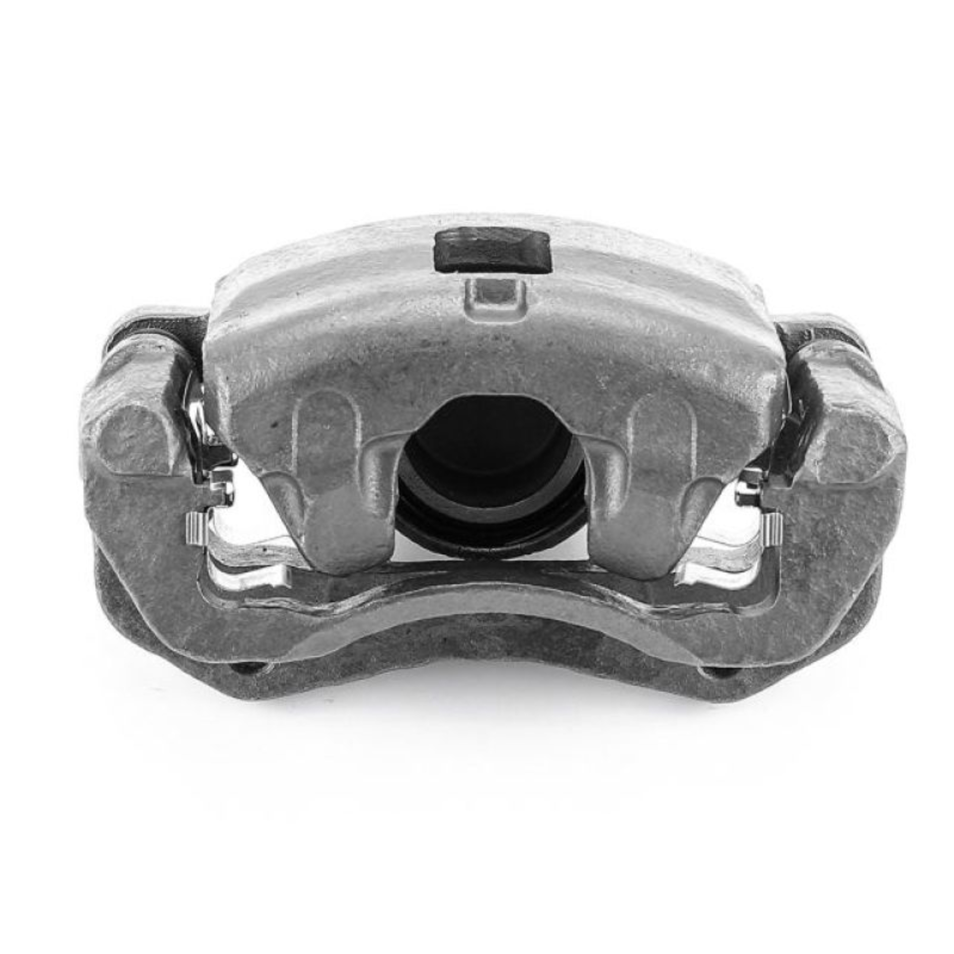 Picture of PowerStop PSB Autospecialty Caliper Brake Calipers - L1639