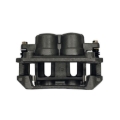 Picture of PowerStop PSB Autospecialty Caliper Brake Calipers - L4862