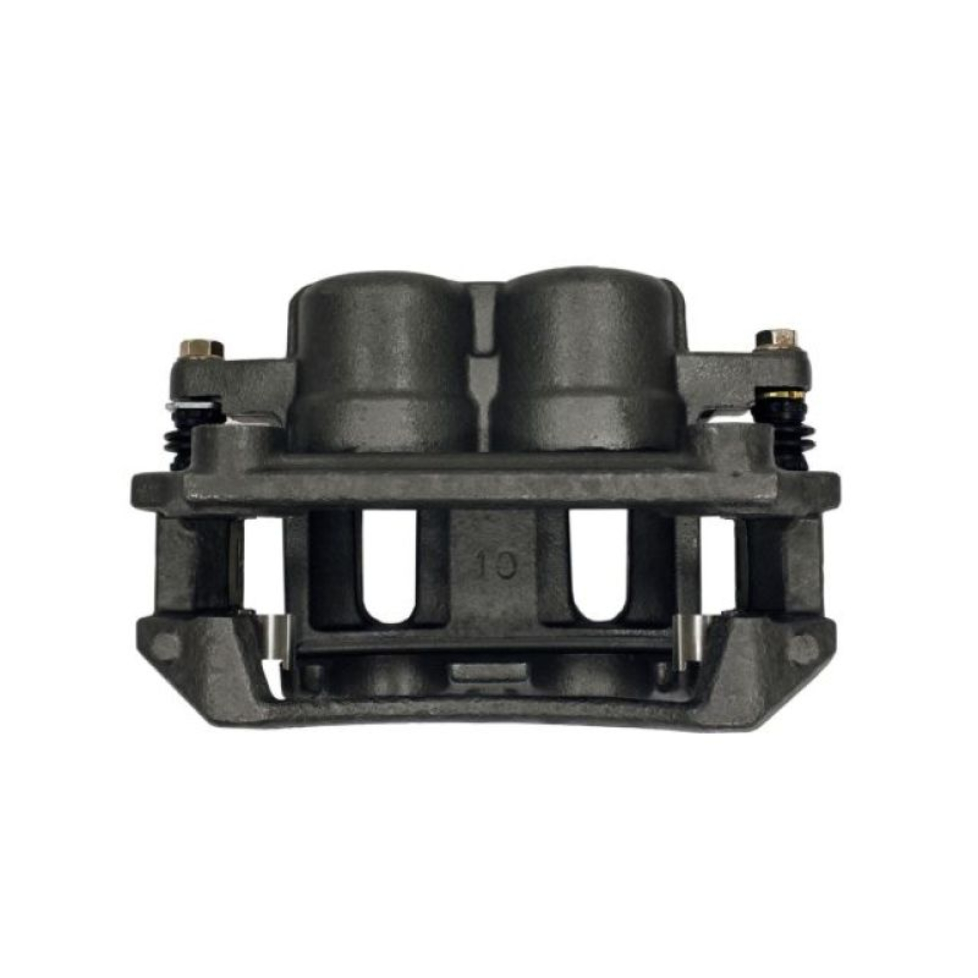 Picture of PowerStop PSB Autospecialty Caliper Brake Calipers - L4862