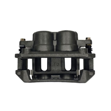 Picture of PowerStop PSB Autospecialty Caliper Brake Calipers - L4862