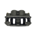 Picture of PowerStop PSB Autospecialty Caliper Brake Calipers - L4863