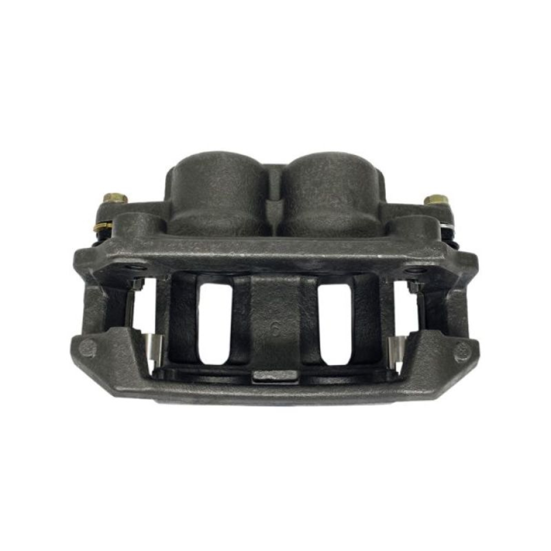 Picture of PowerStop PSB Autospecialty Caliper Brake Calipers - L4863