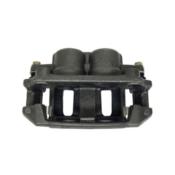 Picture of PowerStop PSB Autospecialty Caliper Brake Calipers - L4863
