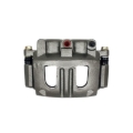 Picture of PowerStop PSB Autospecialty Caliper Brake Calipers - L4866