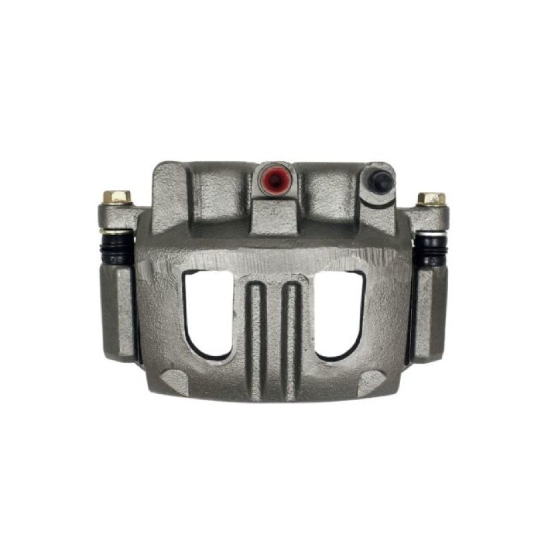 Picture of PowerStop PSB Autospecialty Caliper Brake Calipers - L4866