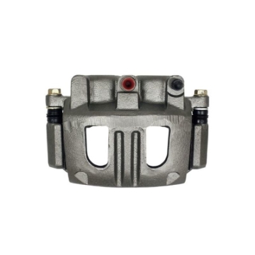 Picture of PowerStop PSB Autospecialty Caliper Brake Calipers - L4866