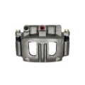 Picture of PowerStop PSB Autospecialty Caliper Brake Calipers - L4867