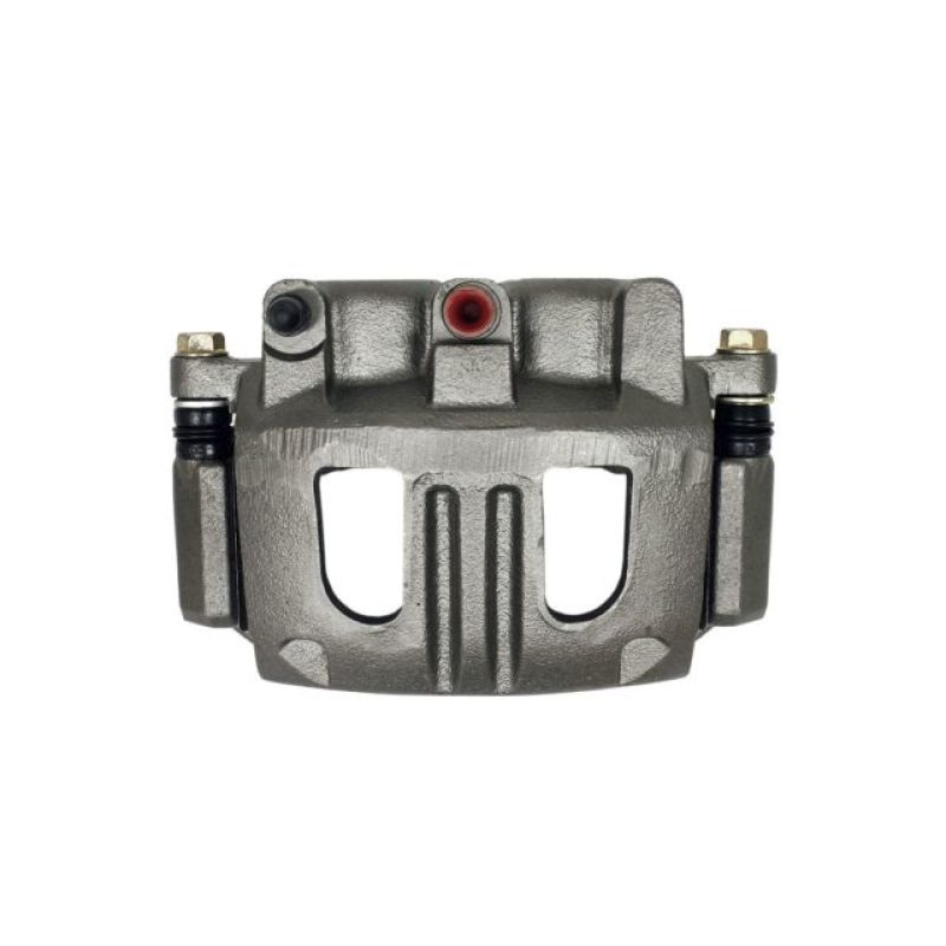 Picture of PowerStop PSB Autospecialty Caliper Brake Calipers - L4867