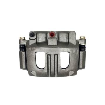 Picture of PowerStop PSB Autospecialty Caliper Brake Calipers - L4867