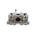 Picture of PowerStop PSB Autospecialty Caliper Brake Calipers - L3739