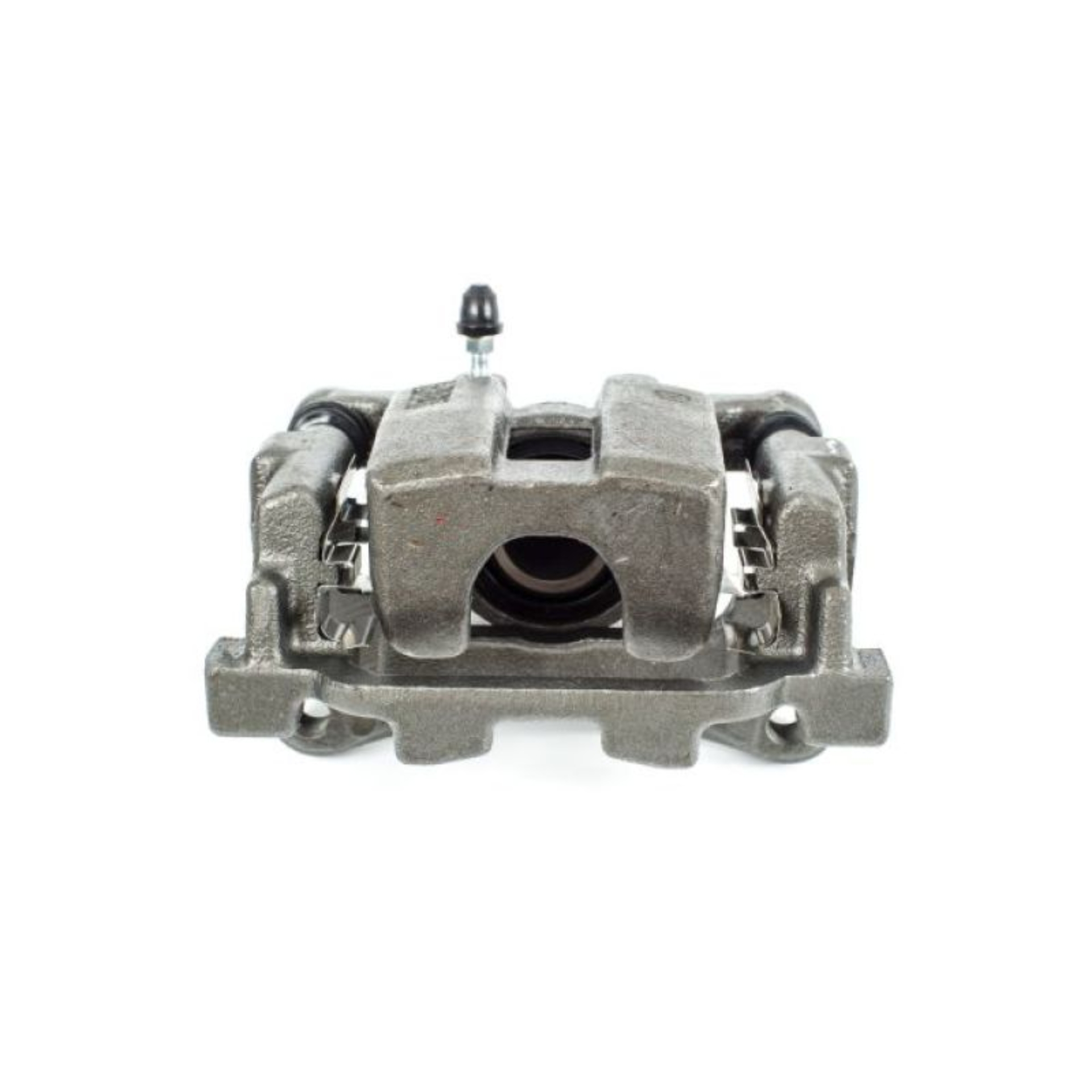 Picture of PowerStop PSB Autospecialty Caliper Brake Calipers - L3739