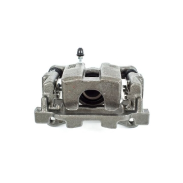 Picture of PowerStop PSB Autospecialty Caliper Brake Calipers - L3739